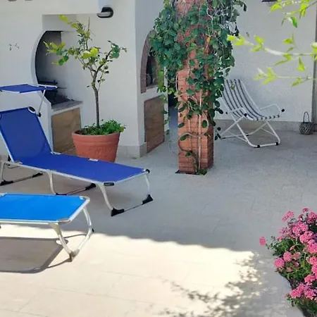 - Birgi Kite Holiday home