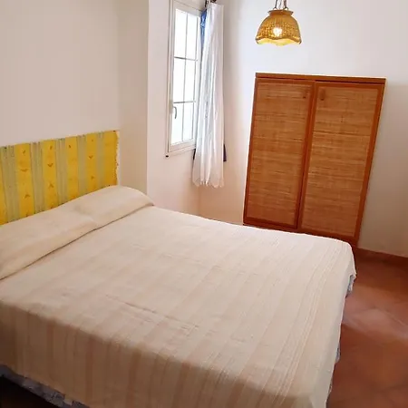 - Birgi Kite Holiday home