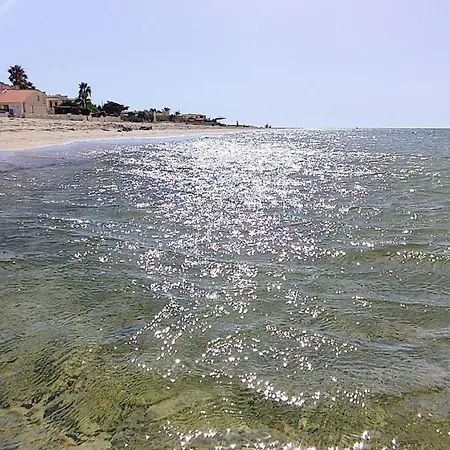 - Birgi Kite Holiday home