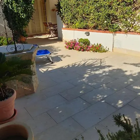 Holiday home - Birgi Kite