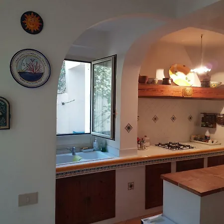 - Birgi Kite Holiday home *