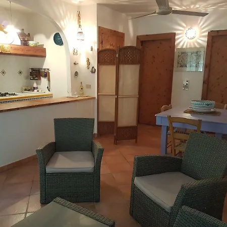 - Birgi Kite Holiday home *