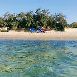 - Birgi Kite بيت للعطل ماراوْسا