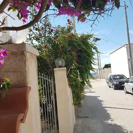 Birgi